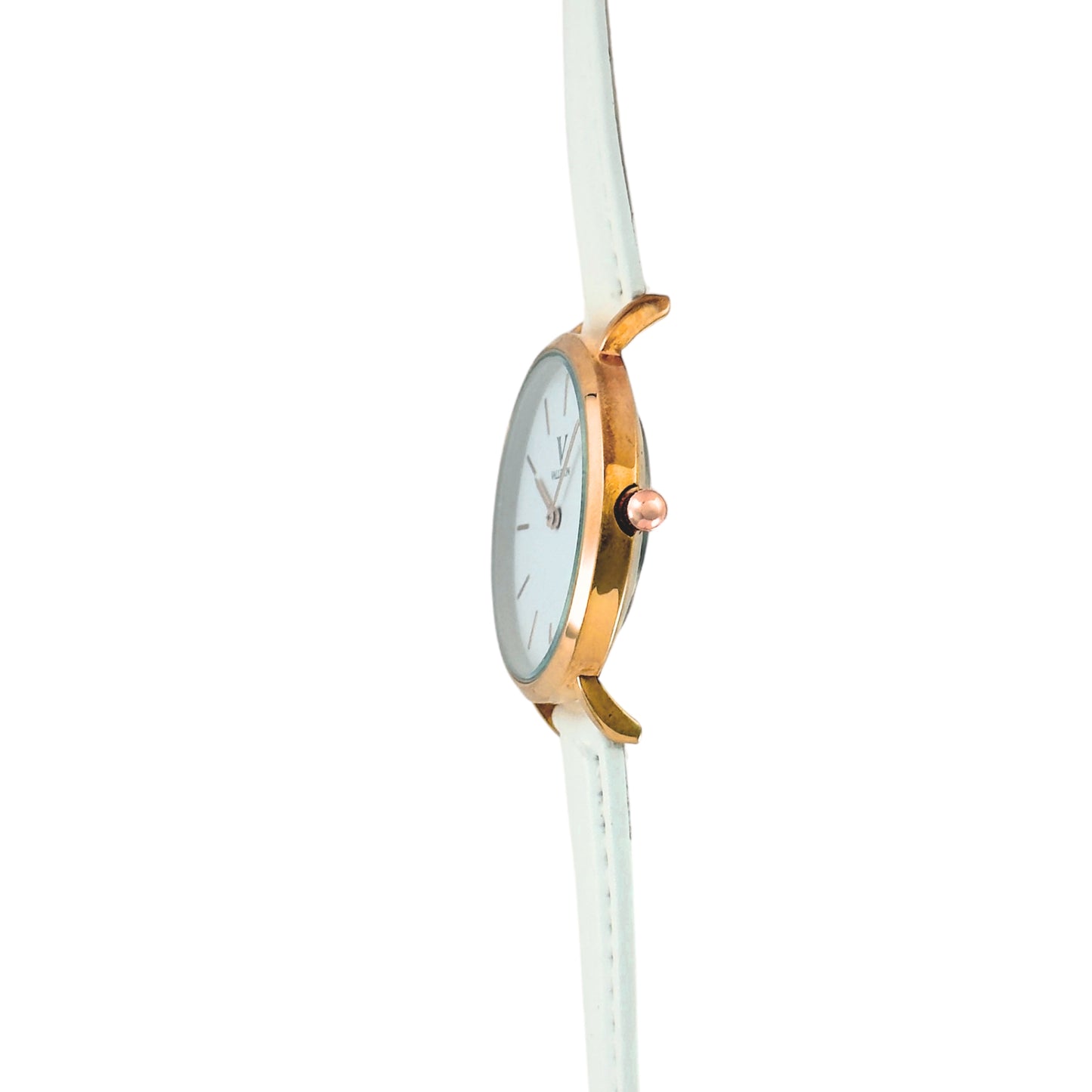 Nice Rose Gold 32mm