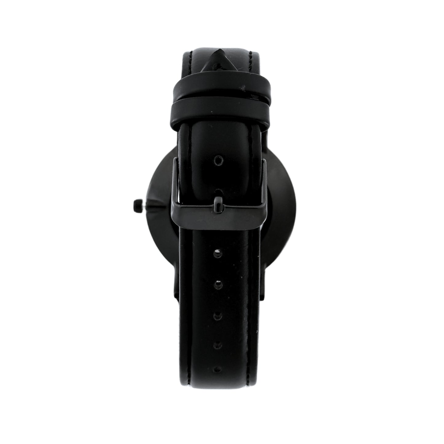 Le Mans Full Black 40mm