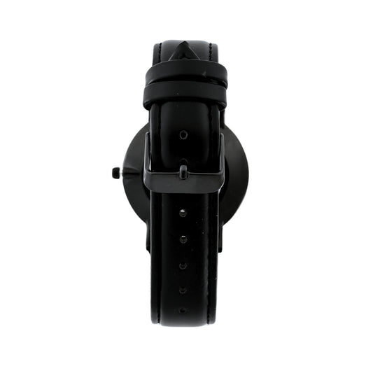Le Mans Full Black 40mm