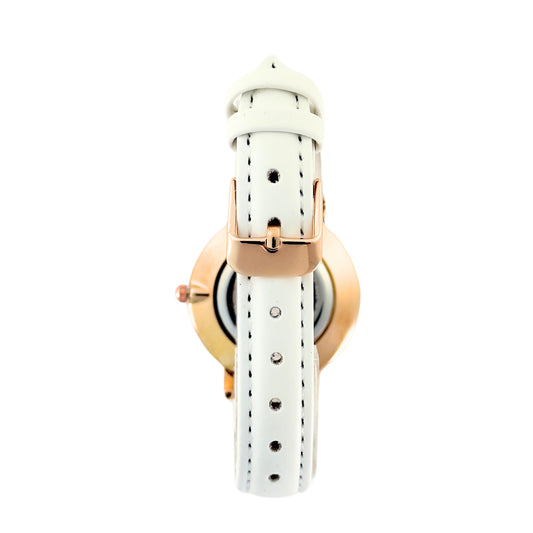 Nice Rose Gold 32mm