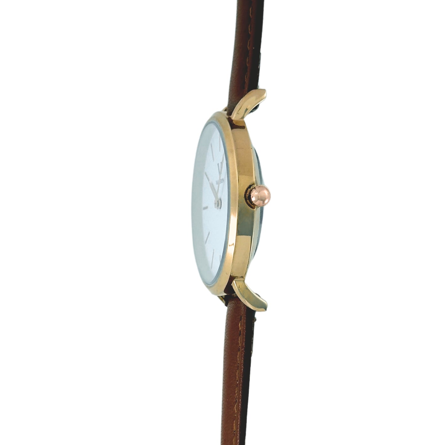 Montpellier Rose Gold 32mm